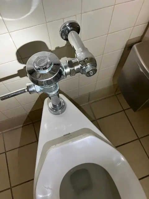 Fixture installation and repair for Sewer Camera Inspection in Downtown Dallas